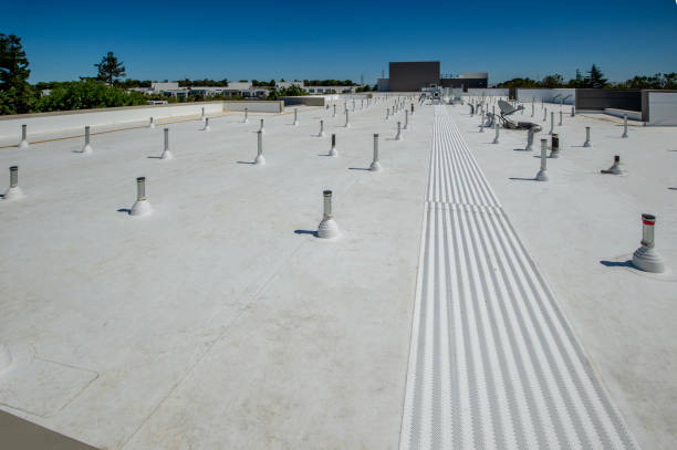 Professional Roofing Services in Sierra Vista, AZ